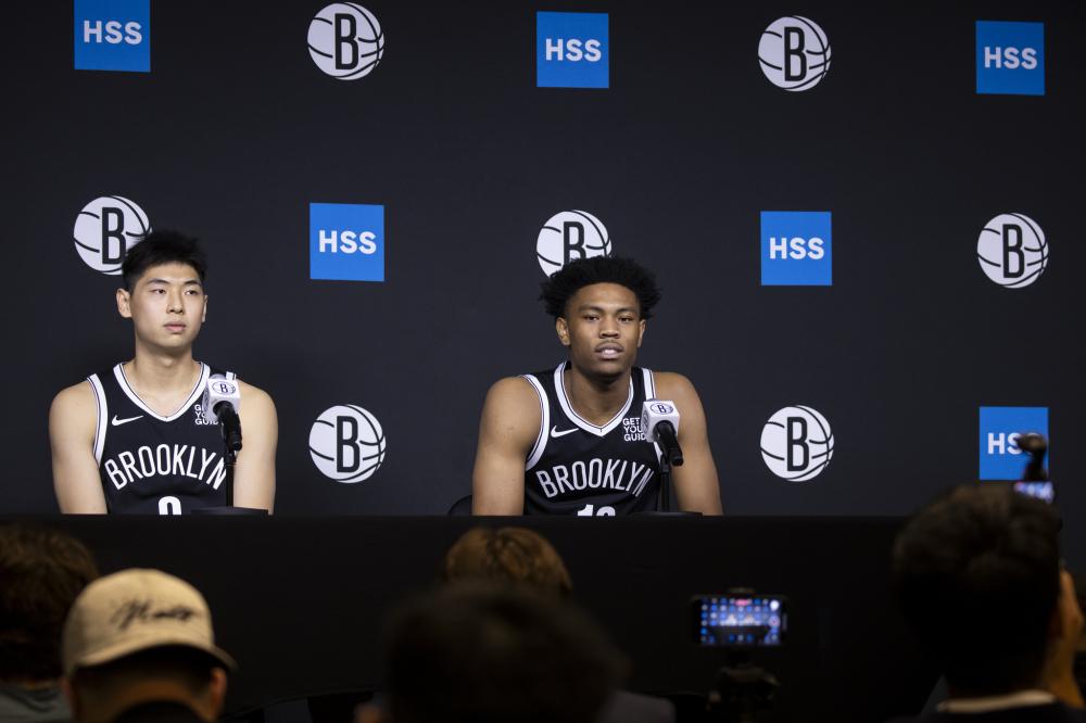 的技术解释 的技术解释