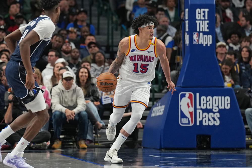 说明了战术 说明了战术