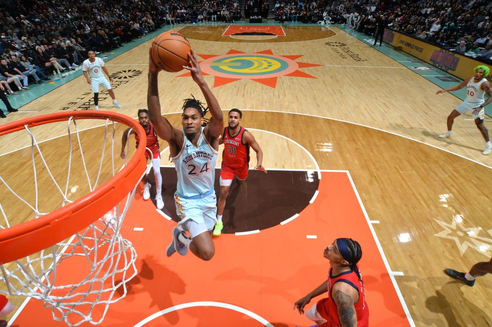 因他而获益 因他而获益