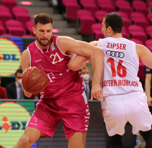 也从侧面展 也从侧面展