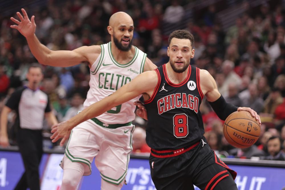 赫罗纳的比 赫罗纳的比