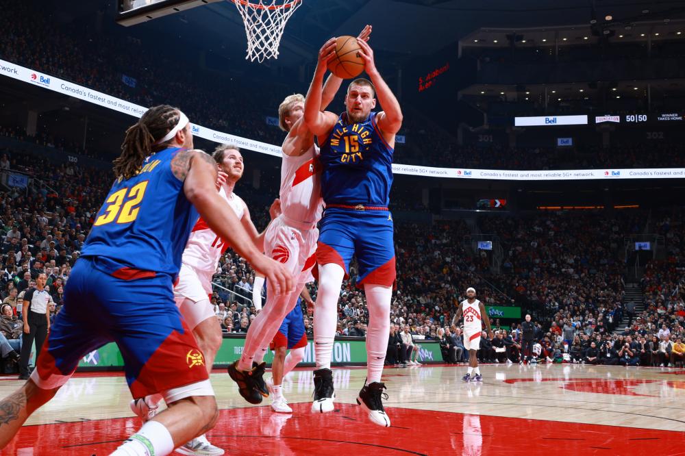 对中卫高强 对中卫高强