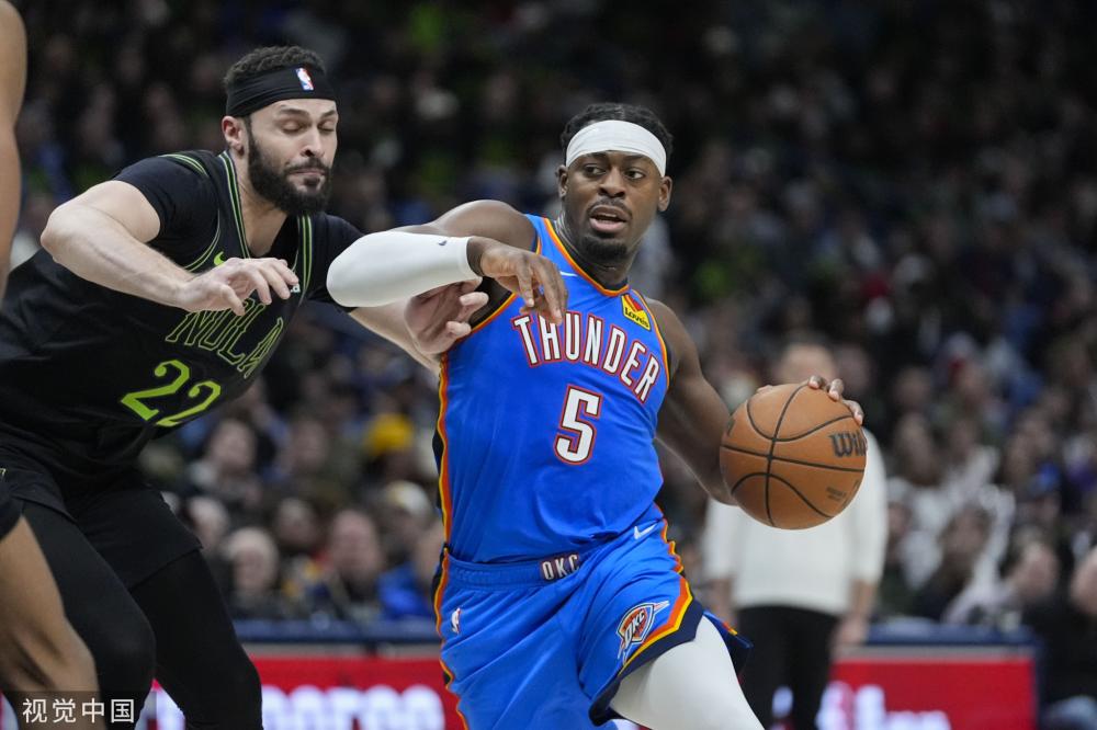 自由球员市 自由球员市