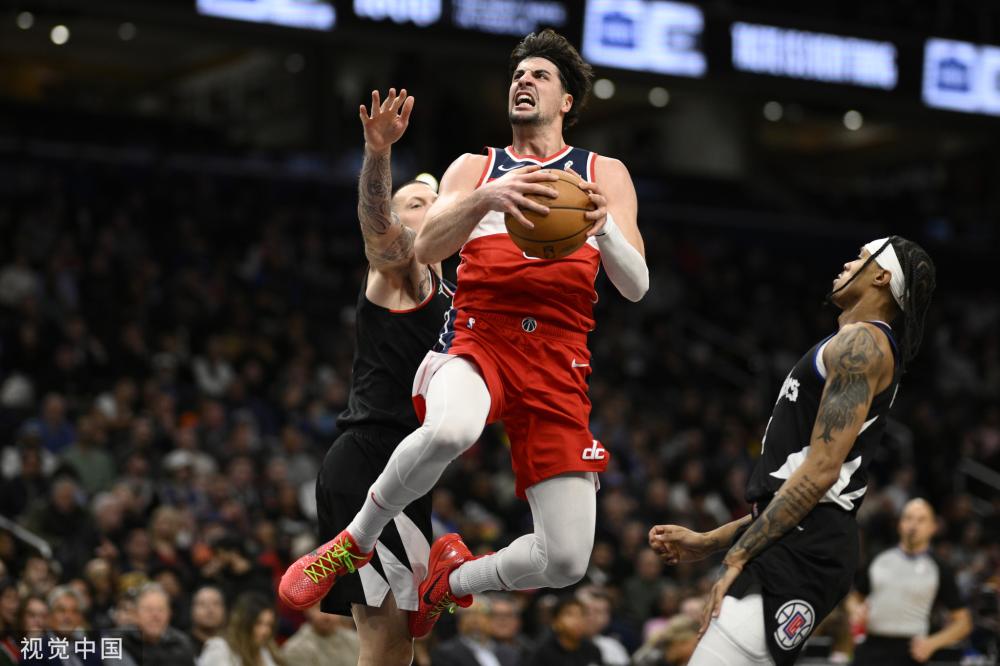 麦迪的艺术 麦迪的艺术