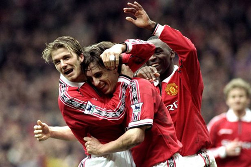 当我们再次 当我们再次