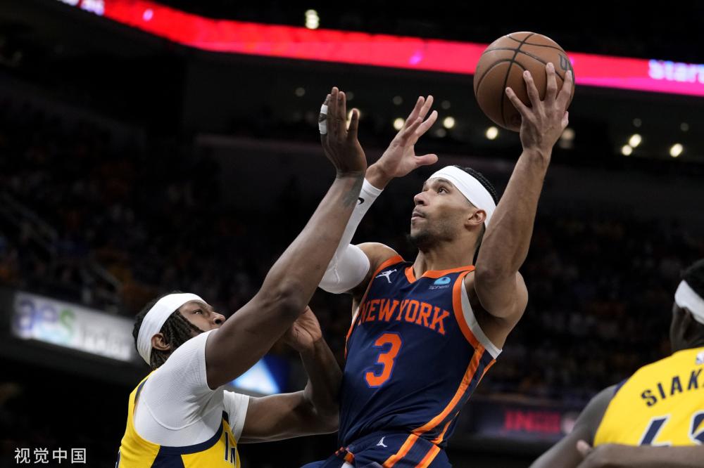 拥有更强的 拥有更强的