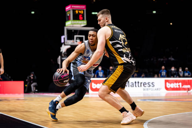 洲冬季最耀 洲冬季最耀