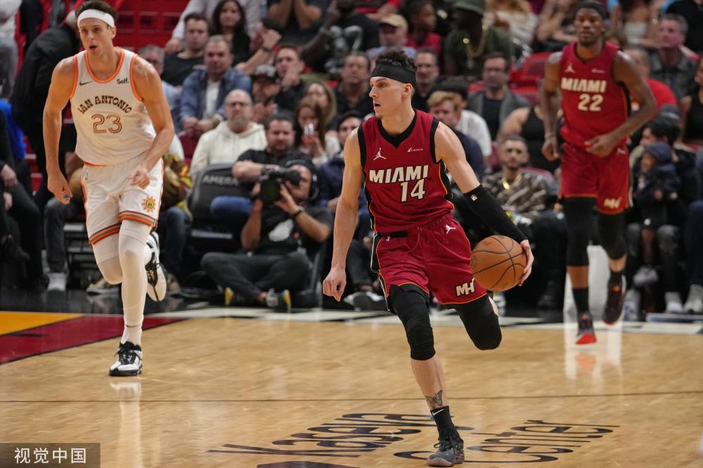 莱顿的精神 莱顿的精神