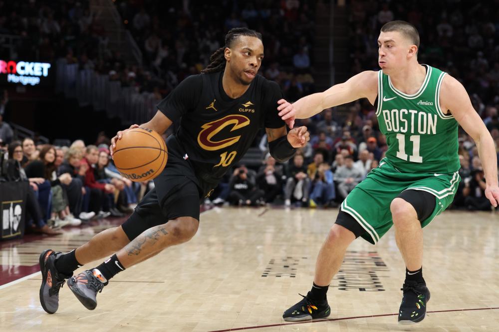 欧战区的冲 欧战区的冲