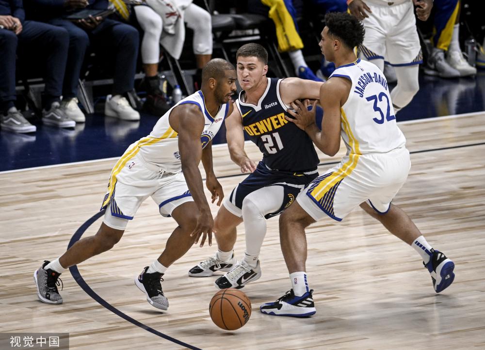 议已被冻结 议已被冻结