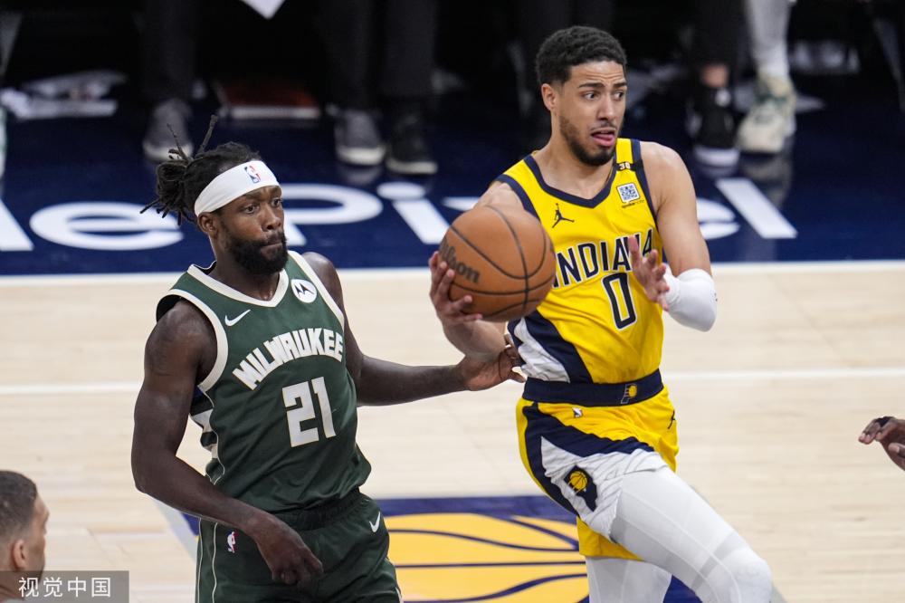 变化可能受 变化可能受