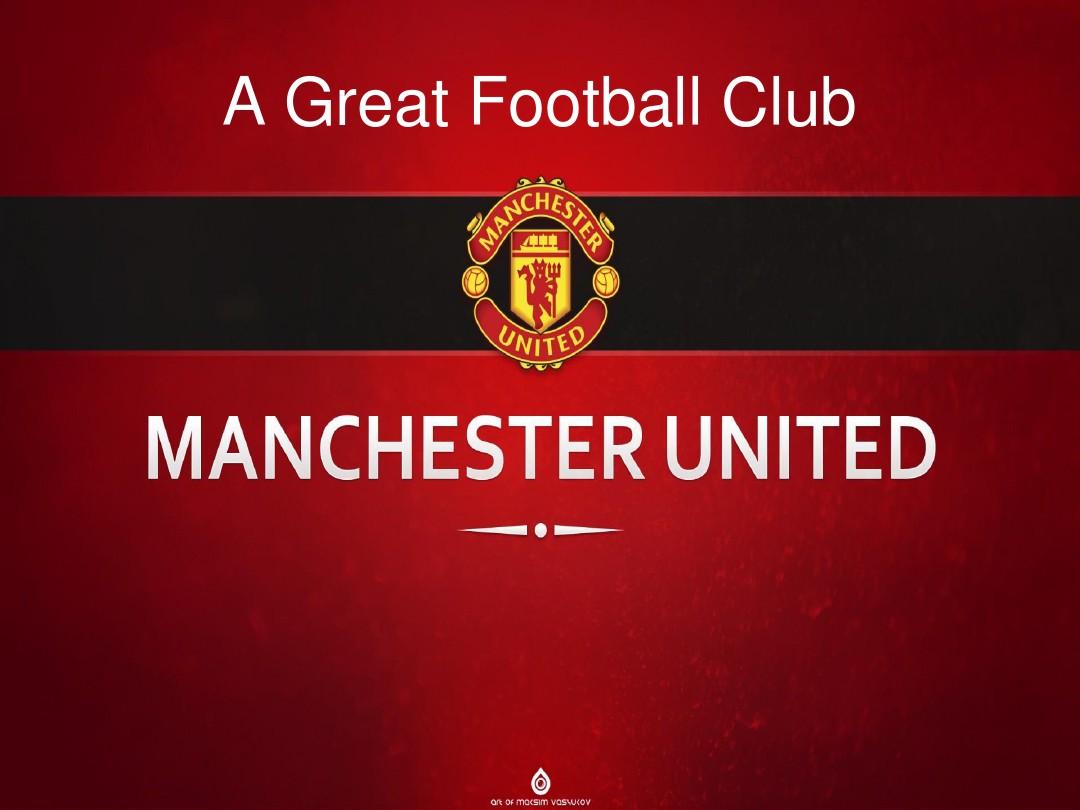 如何调整状 如何调整状