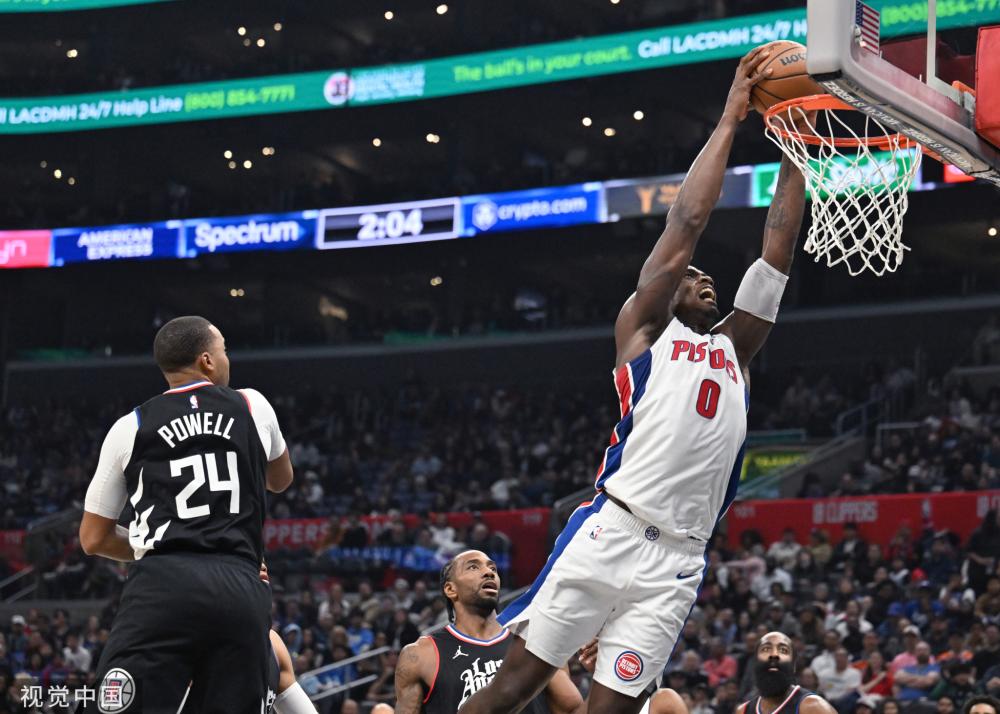 金预计将被 金预计将被