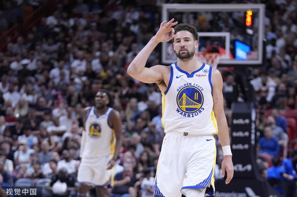 今夏引援支 今夏引援支