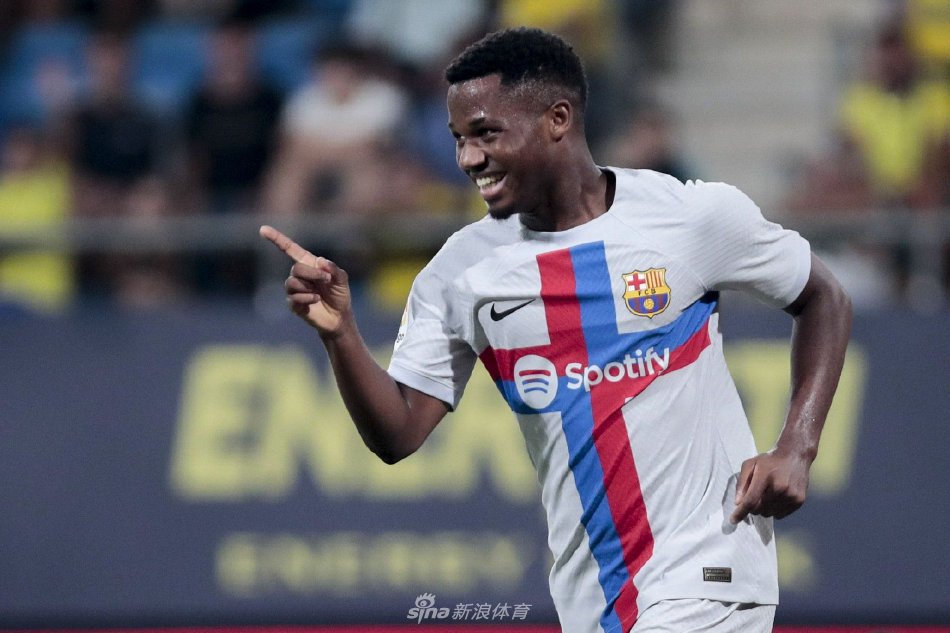 阵容的决心 阵容的决心