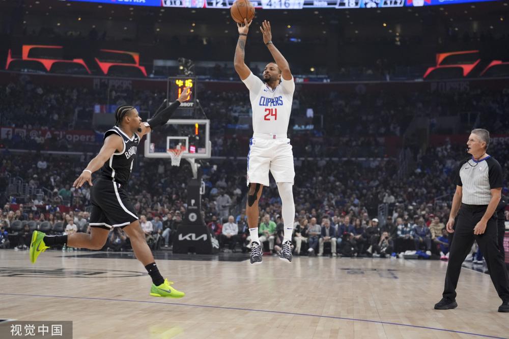 成绩直接影 成绩直接影