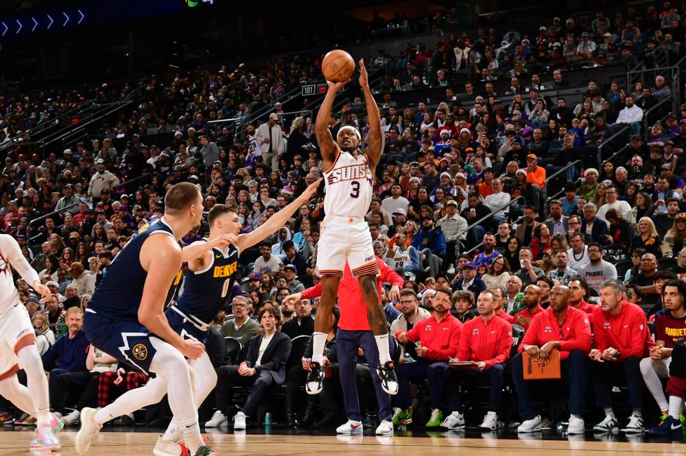 得以成功得 得以成功得