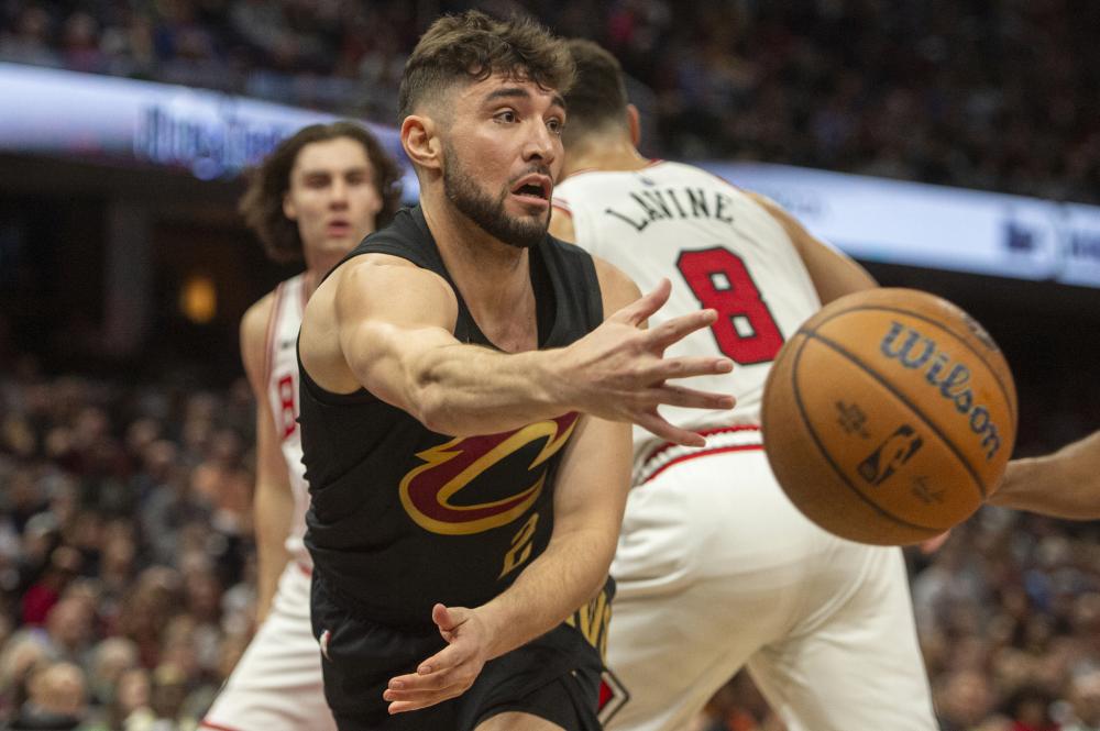 对外线投射 对外线投射