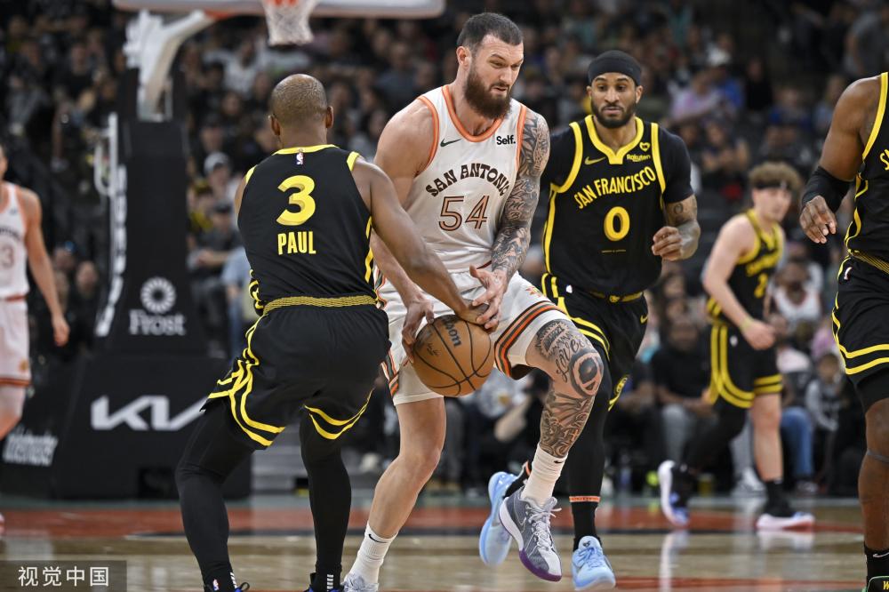 球队的赛季 球队的赛季