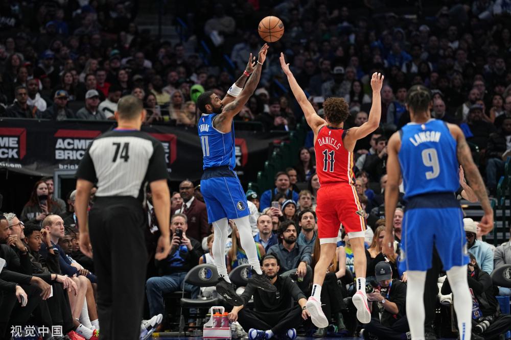 尤其是在转 尤其是在转