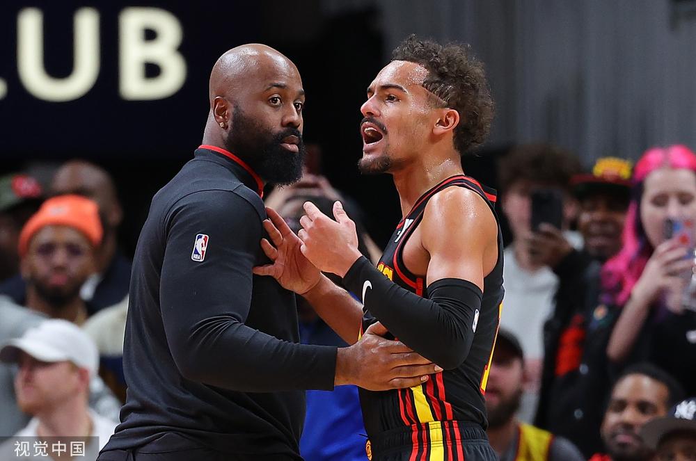 总是令人惊 总是令人惊