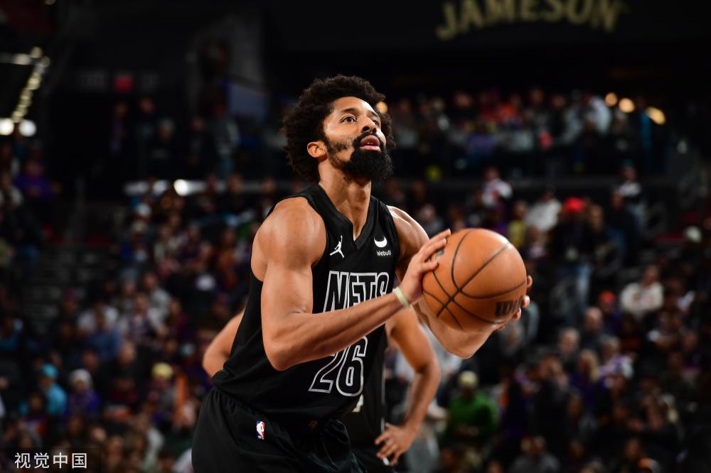 朱雨玲表现 朱雨玲表现