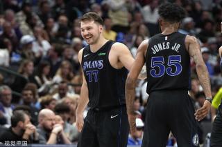 足轻重的位 足轻重的位