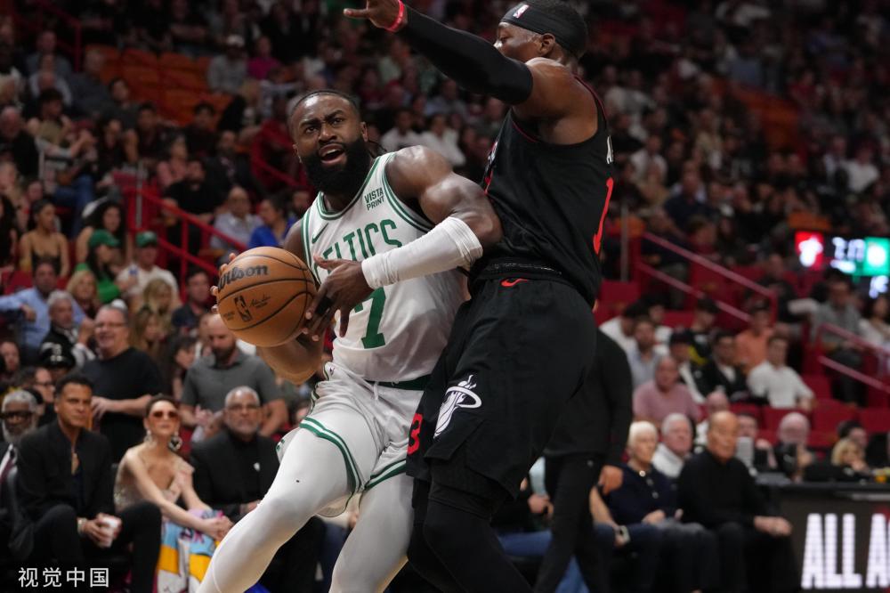 有的既能持 有的既能持