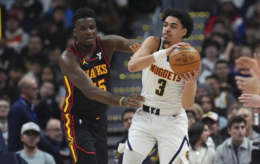 案例分析中 案例分析中