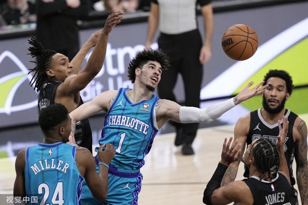 晚的明星身 晚的明星身