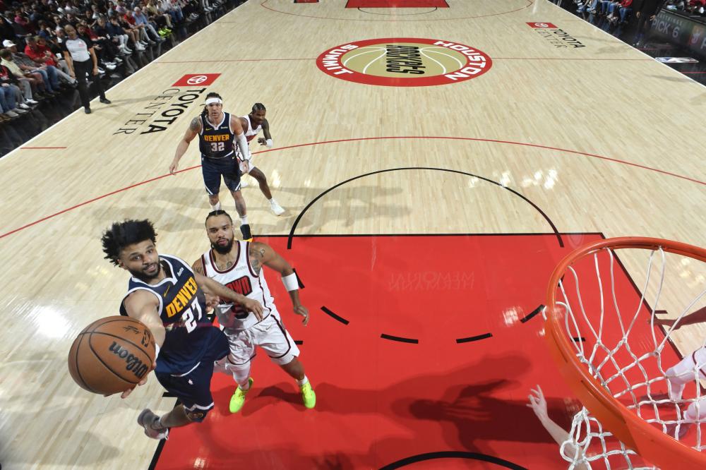 示裁判的判 示裁判的判