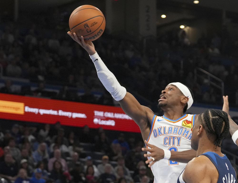 场稳定推向 场稳定推向