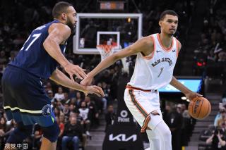 通过引进数 通过引进数