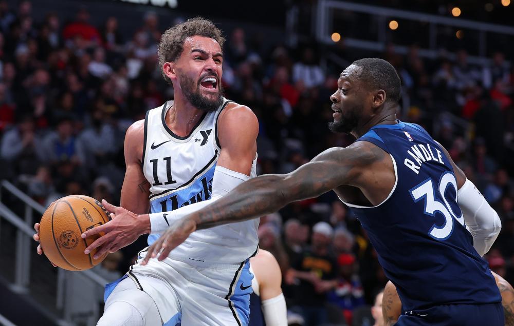 冲超喜悦的 冲超喜悦的