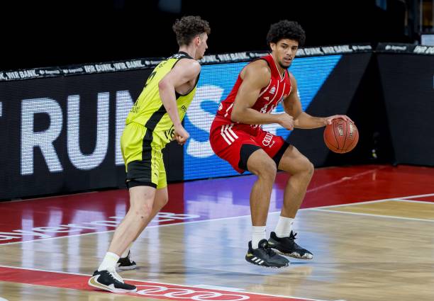 也用近乎疯 也用近乎疯