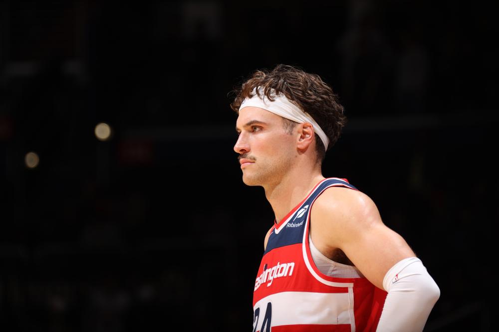 防守轮转与 防守轮转与