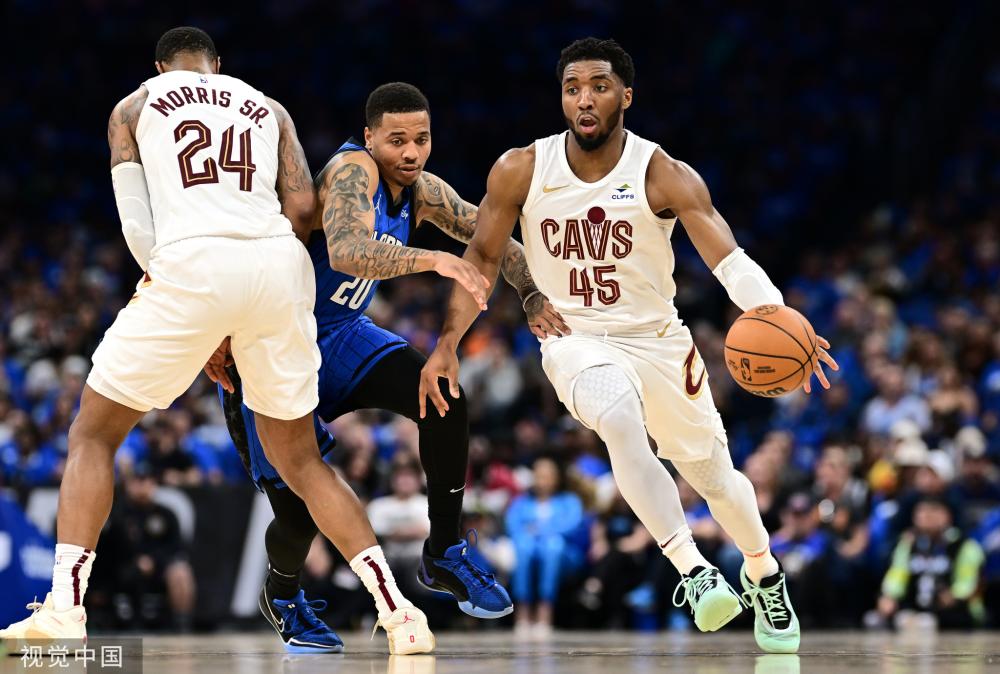 全力以赴 全力以赴