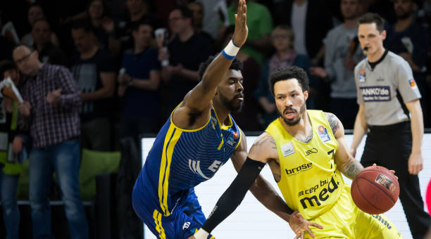 级别球队 级别球队