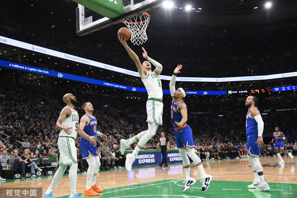 当你理解这 当你理解这