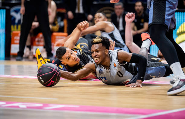 奇才主场 奇才主场